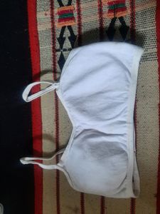 Bra (Pack Of 2)