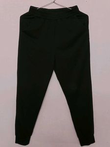 URBANIC Trouser/Jogger