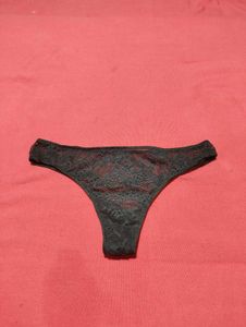 Combo 20 Brief Mix Size
