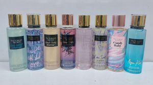 VICTORIA SECRET BODY MIST