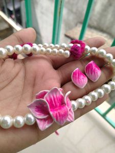 Lotus Set 🌸🌷
