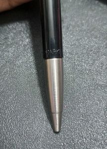 Parker Jotter Ballpoint Pen - Black