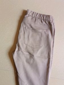 Pant For Women