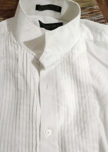 White Shirt For Women