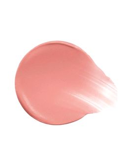 Rare Beauty Blush
