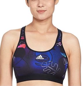 Adidas Womens Sports Bra