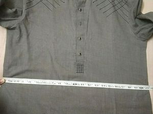Men&#39;s Kurta Pant