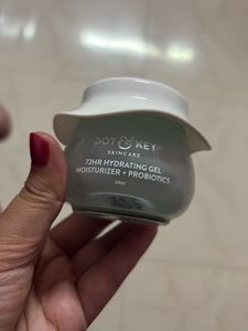 Dot &amp; Key Hydrating Gel
