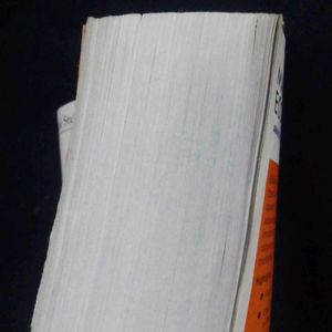Managerial Economics by S. Chand &amp; H.L. Ahuja
