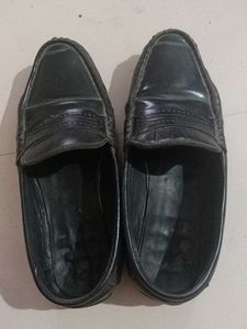 Footwear