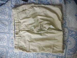 Pack Of 4 Jeans High Quality Old Money