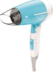 Havells Hair Dryer