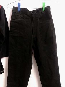 Top,Jeans,Used Once