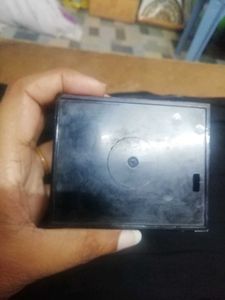 JBL SPEAKER WORKING IN GOOD CONDITION