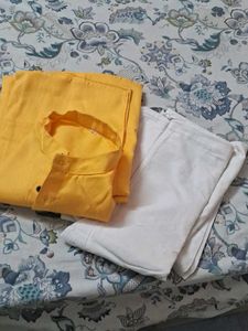 Kurta Pajama