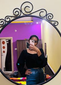 Price Drop🌟 Trendy Elegant Women Top
