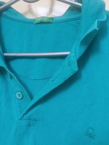 Branded Used Shirt For Sale
