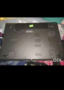 Lenovo L460,16gb ,256ssd,i5 6th Gen