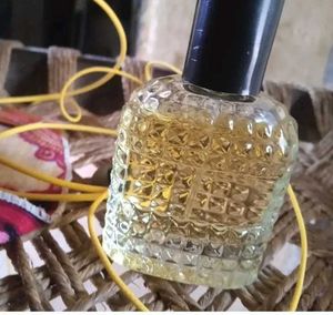 Luxury Unisex Perfume - 25ml