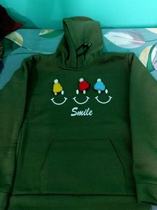 I Am Selling A Unused Fabric