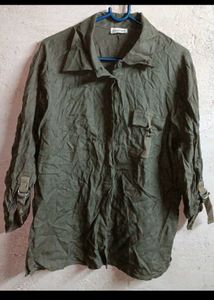 Women&#39;s Fashion Top