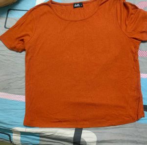 💥Offer💥Women Crop Top
