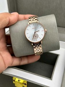 CK &amp; MK BRAND LADIES WATCH @SALE