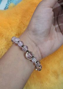 Beaded Bracelet