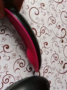 Lovense Ohmibod