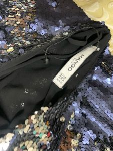 Sequence Top