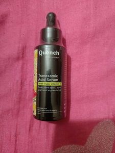 Pack Of 2, Serum, Moisturizer