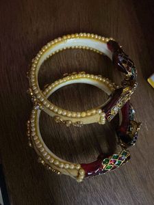 Bangle