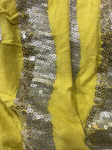 Party Dress