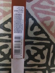 Maybelline Lipstick