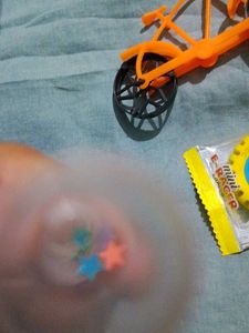 Fun Toy Bundle