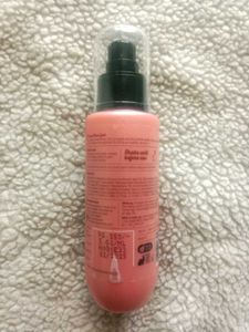 Plum Body Lovin’ Shimmer Oil – Rose Gold (90ml)