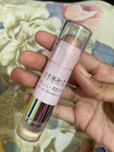 Insight Illuminating Highlighter