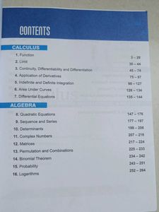 Black Book Jee ( Vikas Gupta)