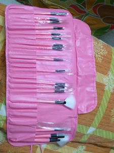 Mackup Kit