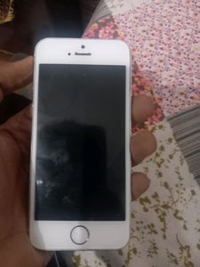 Iphone 5s Selling NON WORKING Repair Krvana Hoga