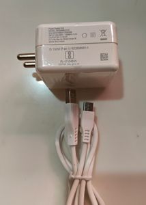 OnePlus Warp Charger &amp; USB Cable