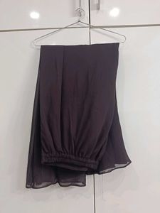 Nayra Cut Design