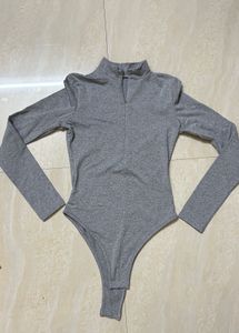 Lulu And Sky Bodysuit