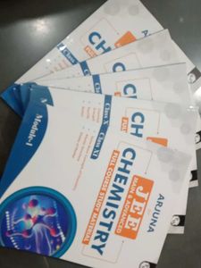JEE Study Material - Class XI