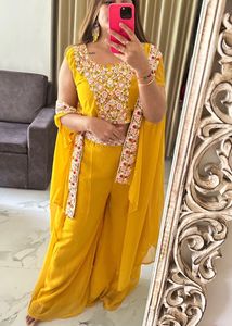 Three Piece Set