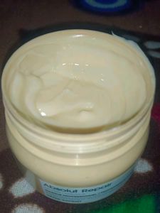 L'Oreal Absolut Repair Hair Mask