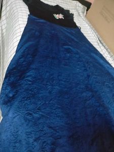 Good Looking Gown For Women