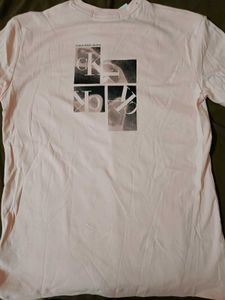 Calvin Klein Jeans T-Shirt