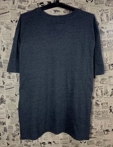 Carhartt Pocket T-Shirt