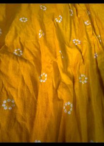 Indian Salwar Kameez
